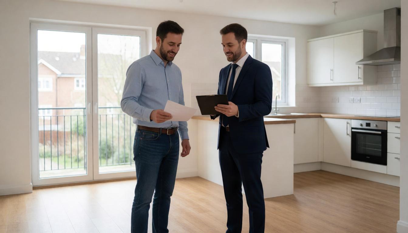 Property owners
